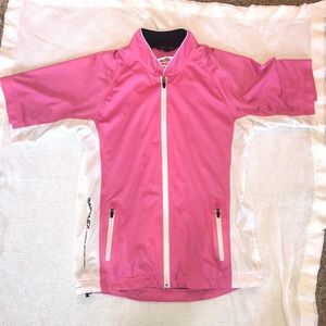 Women’s Active Rain Gear